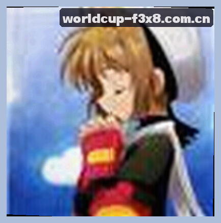 李强